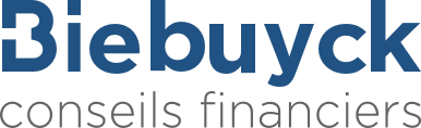 Biebuyck